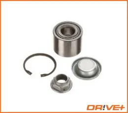 Wheel Bearing Kit Dr!ve+ DP2010.10.0323