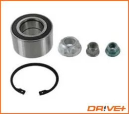 Wheel Bearing Kit Dr!ve+ DP2010.10.0337