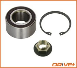 Wheel Bearing Kit Dr!ve+ DP2010.10.0352