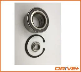 Wheel Bearing Kit Dr!ve+ DP2010.10.0422