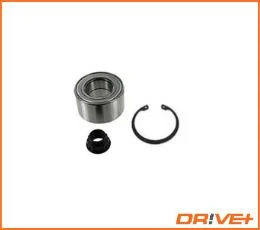 Wheel Bearing Kit Dr!ve+ DP2010.10.0600