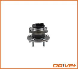 Wheel Bearing Kit Dr!ve+ DP2010.10.0619