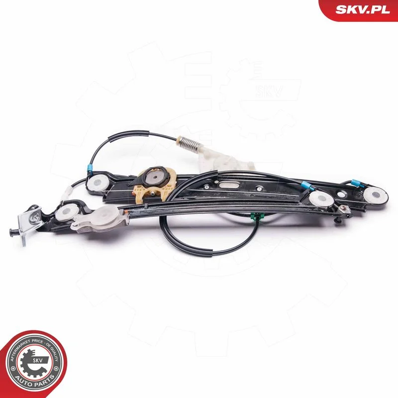 Window Regulator ESEN SKV 00SKV091