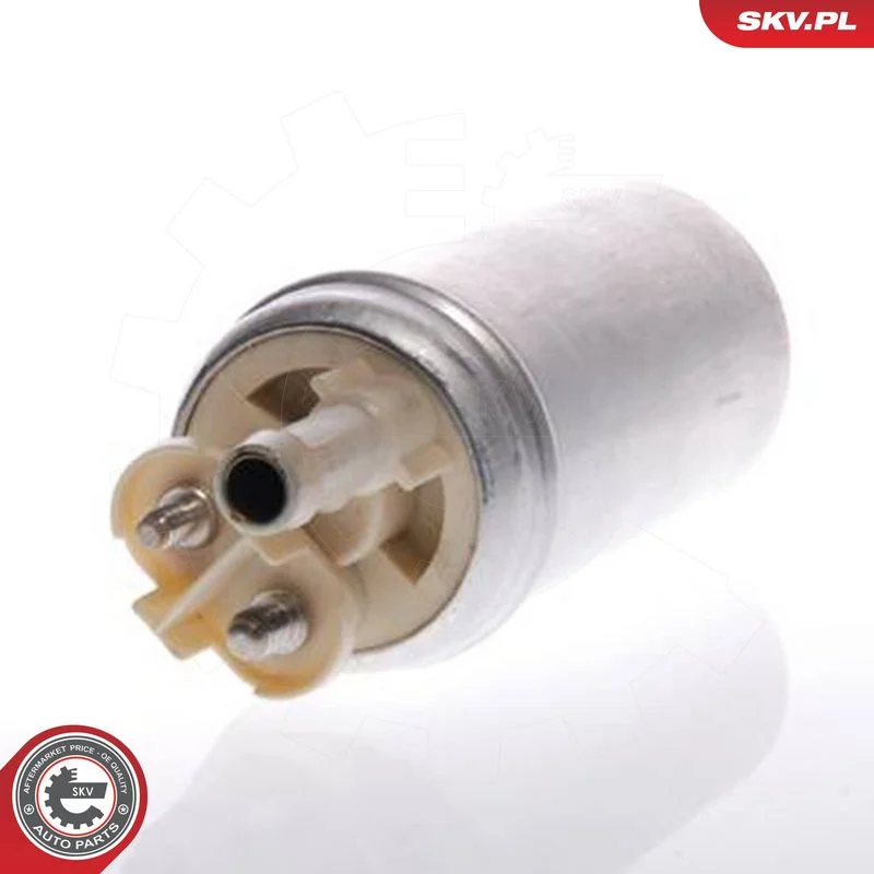 Fuel Pump ESEN SKV 02SKV004