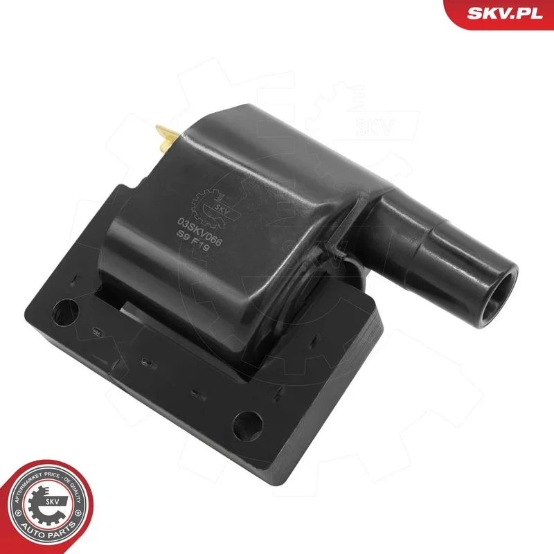 Ignition Coil ESEN SKV 03SKV066