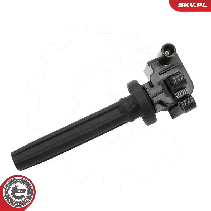 Ignition Coil ESEN SKV 03SKV080