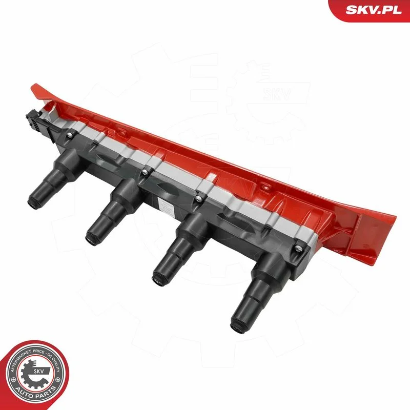 Ignition Coil ESEN SKV 03SKV111