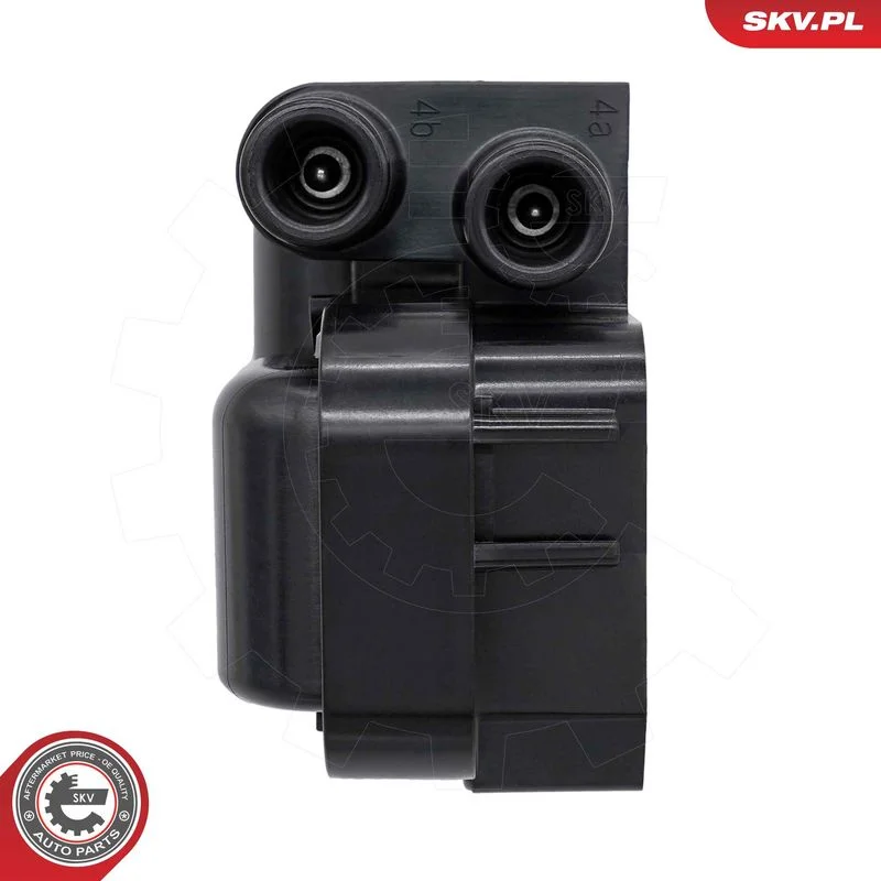 Ignition Coil ESEN SKV 03SKV221