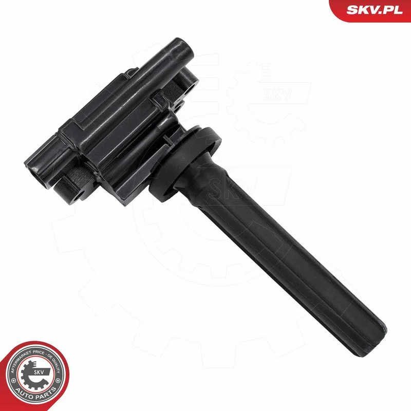 Ignition Coil ESEN SKV 03SKV256