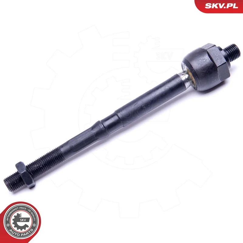 Inner Tie Rod ESEN SKV 04SKV360