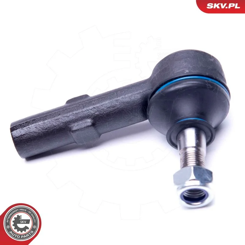 Tie Rod End ESEN SKV 04SKV405