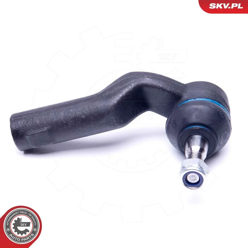 Tie Rod End ESEN SKV 04SKV433