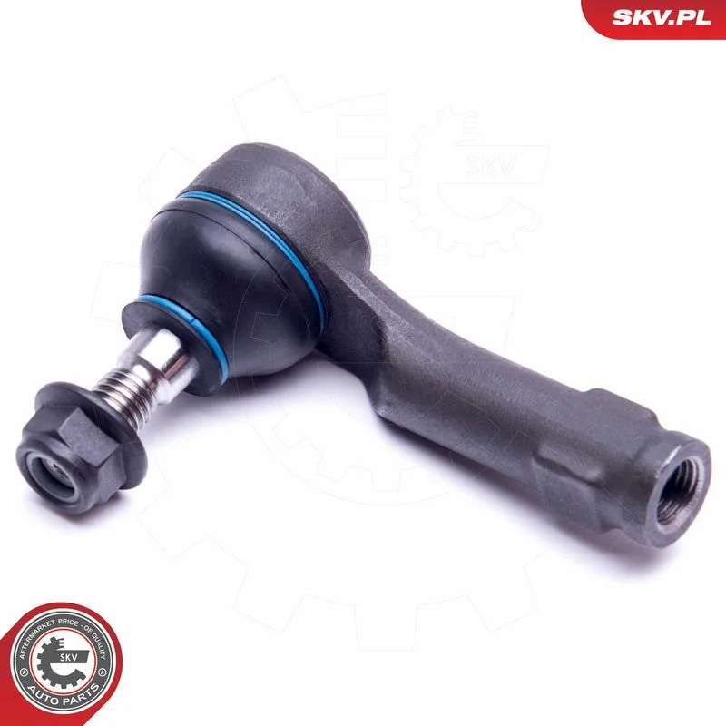 Tie Rod End ESEN SKV 04SKV458