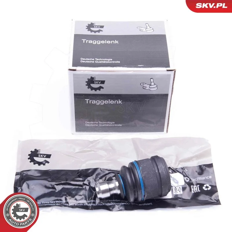 Ball Joint ESEN SKV 04SKV600