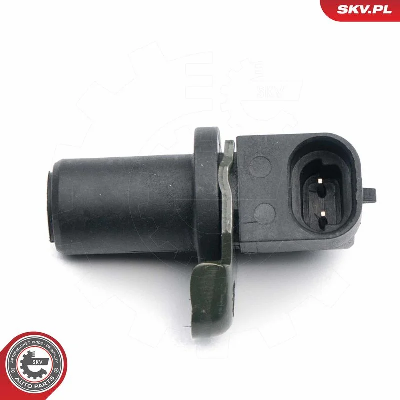 Sensor, wheel speed ESEN SKV 06SKV283