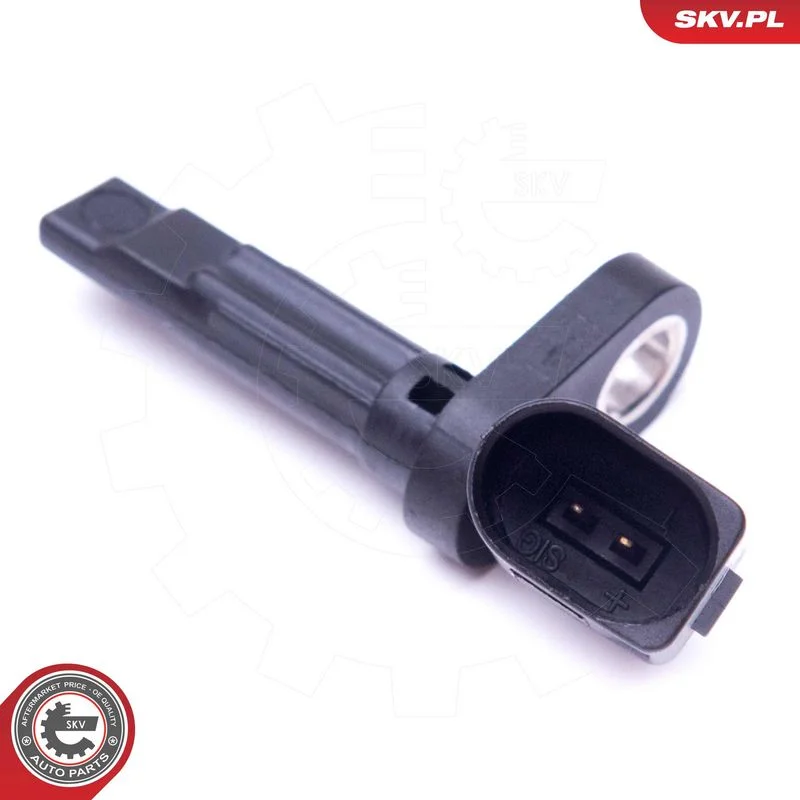 Sensor, wheel speed ESEN SKV 06SKV353
