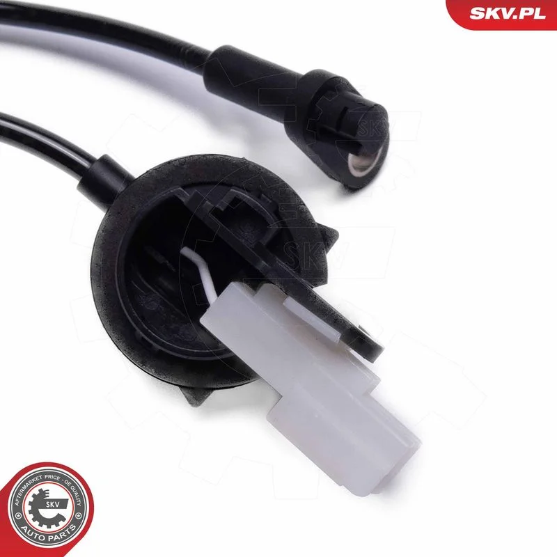 Sensor, wheel speed ESEN SKV 06SKV483