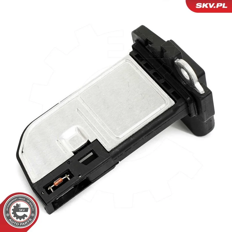 Mass Air Flow Sensor ESEN SKV 07SKV184