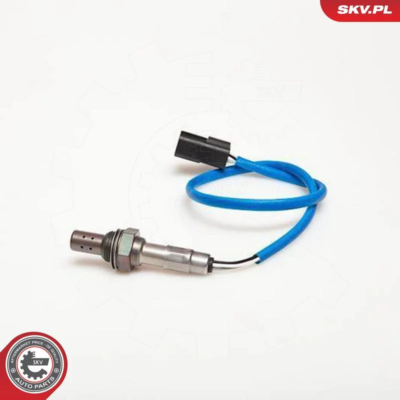 Oxygen Sensor ESEN SKV 09SKV012
