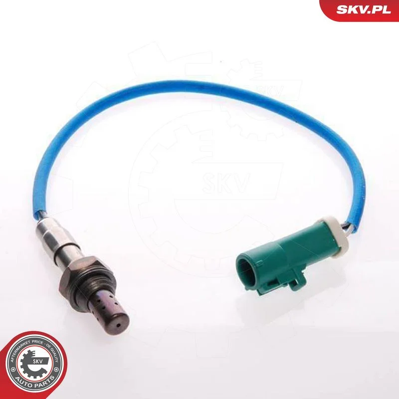 Oxygen Sensor ESEN SKV 09SKV048