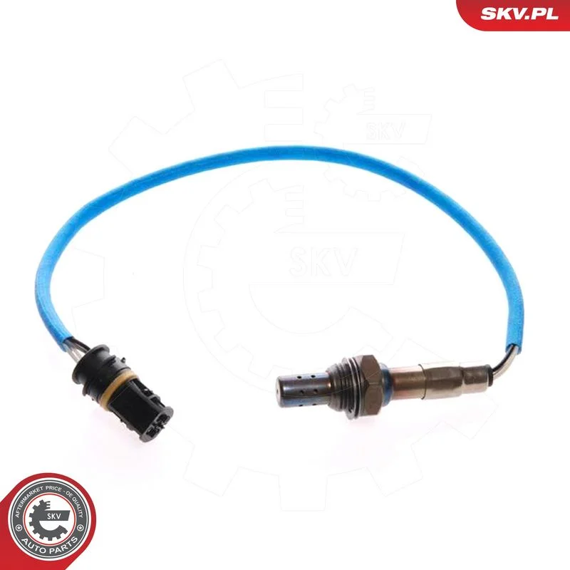 Oxygen Sensor ESEN SKV 09SKV057