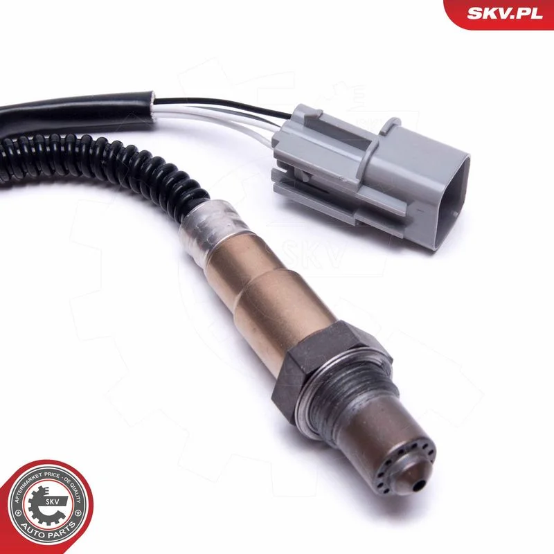 Oxygen Sensor ESEN SKV 09SKV119