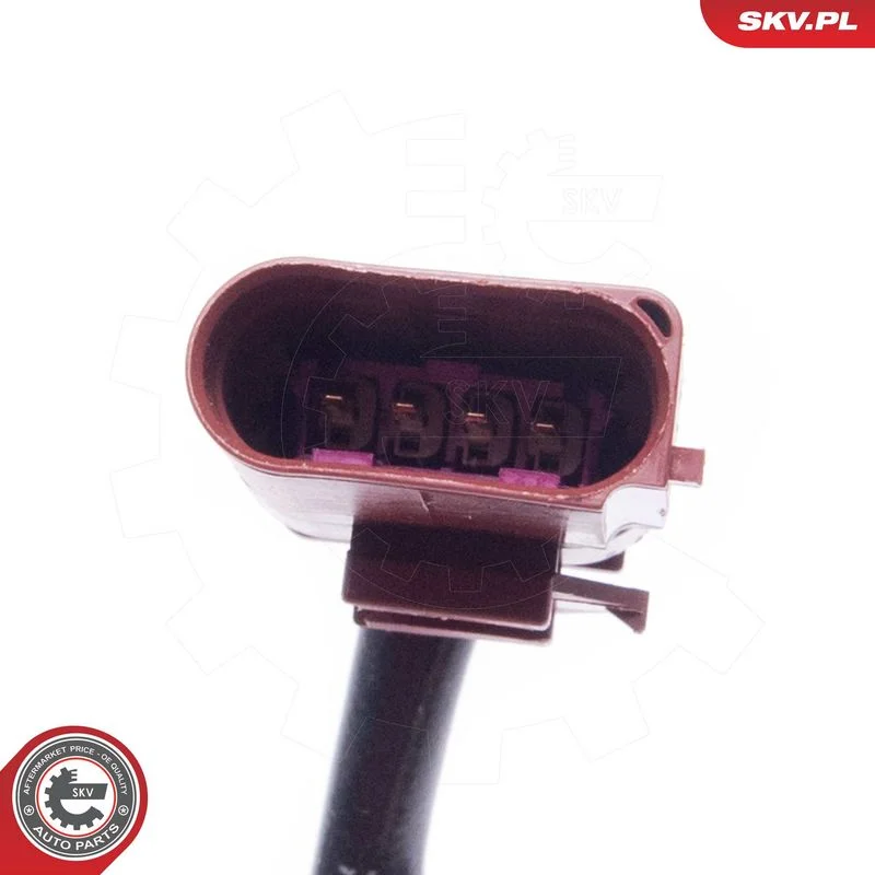 Oxygen Sensor ESEN SKV 09SKV127