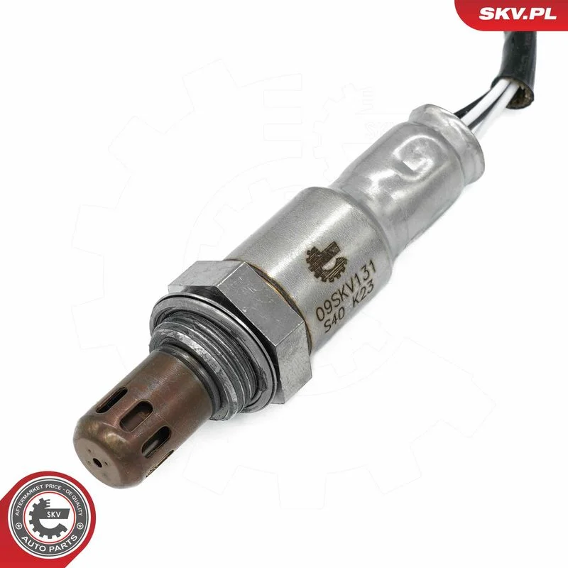 Oxygen Sensor ESEN SKV 09SKV131