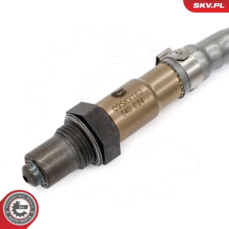 Oxygen Sensor ESEN SKV 09SKV162