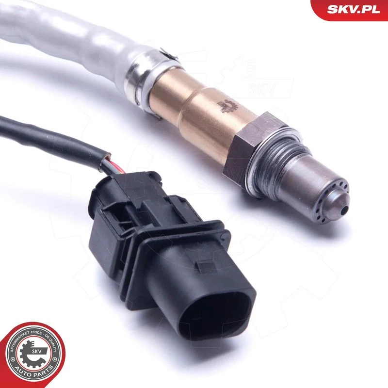 Oxygen Sensor ESEN SKV 09SKV417