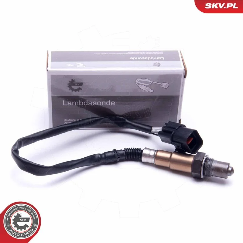 Oxygen Sensor ESEN SKV 09SKV432