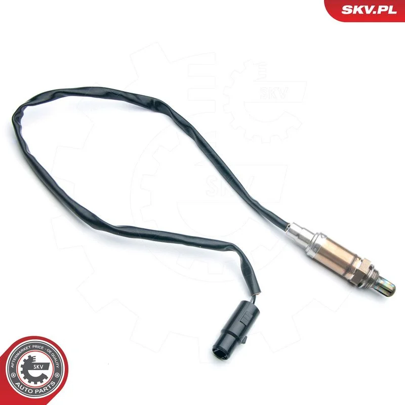Oxygen Sensor ESEN SKV 09SKV531