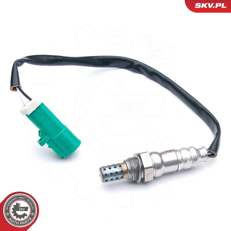 Oxygen Sensor ESEN SKV 09SKV572