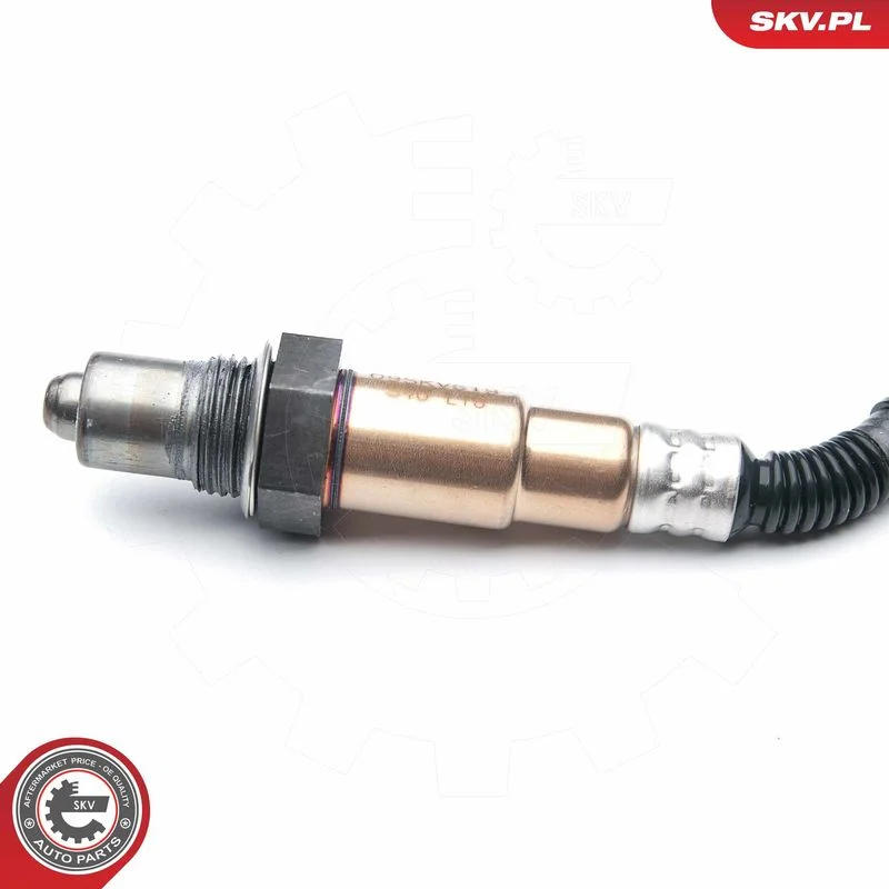 Oxygen Sensor ESEN SKV 09SKV619