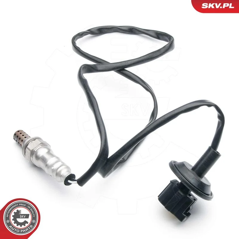 Oxygen Sensor ESEN SKV 09SKV717