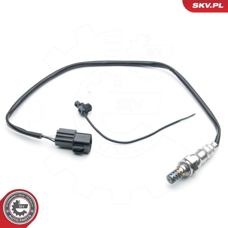 Oxygen Sensor ESEN SKV 09SKV733
