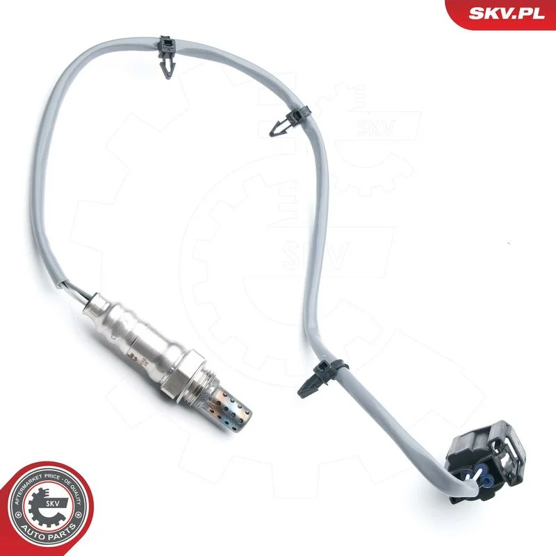 Oxygen Sensor ESEN SKV 09SKV740
