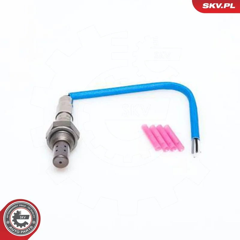 Oxygen Sensor ESEN SKV 09SKV904