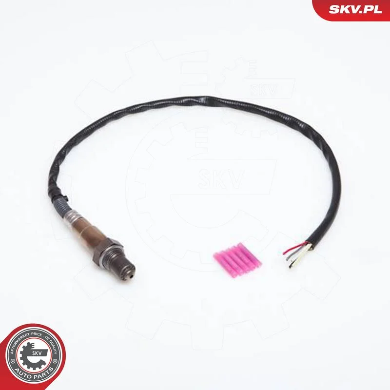 Oxygen Sensor ESEN SKV 09SKV905