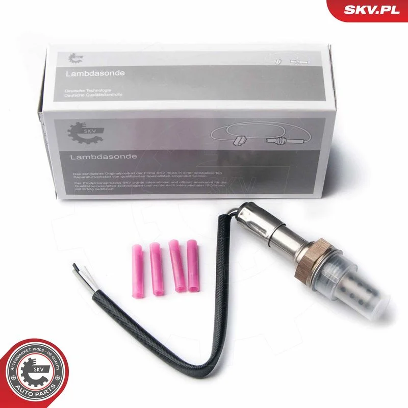 Oxygen Sensor ESEN SKV 09SKV909