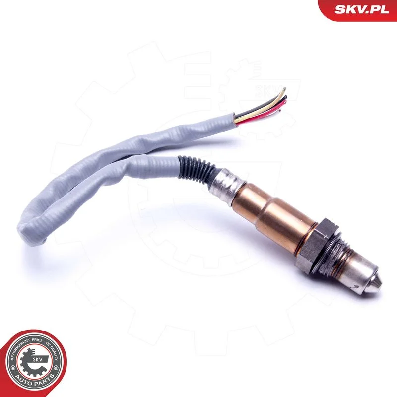 Oxygen Sensor ESEN SKV 09SKV915
