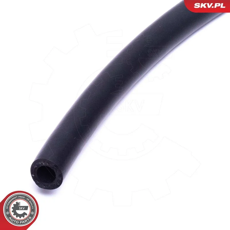 Hydraulic Hose, steering ESEN SKV 10SKV815
