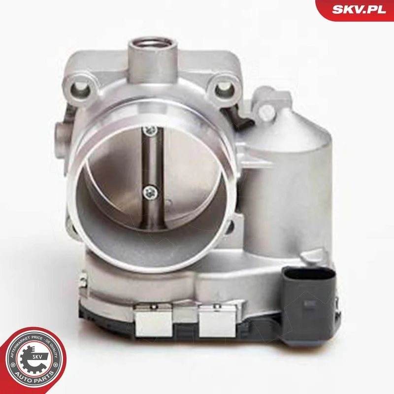 Throttle Body ESEN SKV 12SKV039