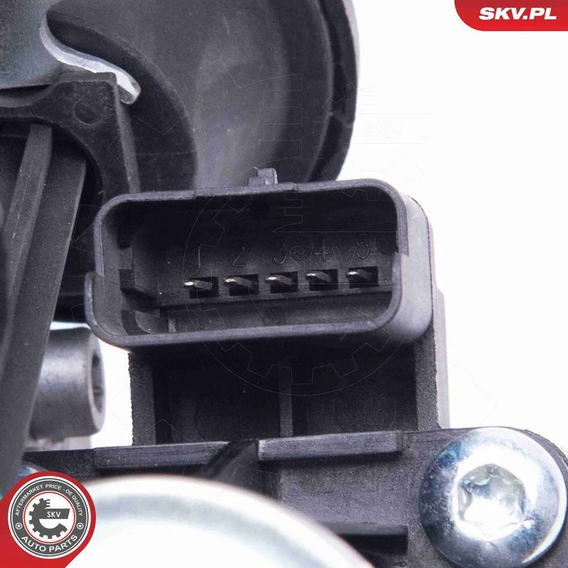 EGR Valve ESEN SKV 14SKV240