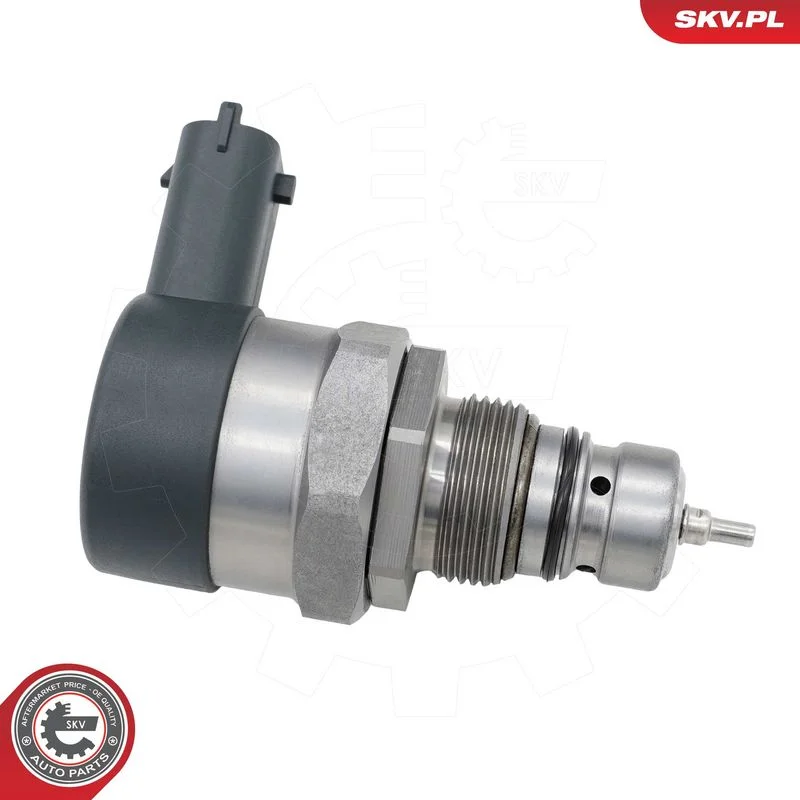 Pressure Control Valve, common rail system ESEN SKV 14SKV612