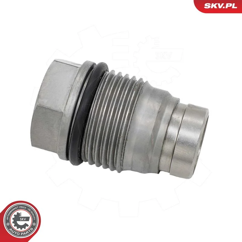 Pressure Limiting Valve, common rail system ESEN SKV 14SKV632