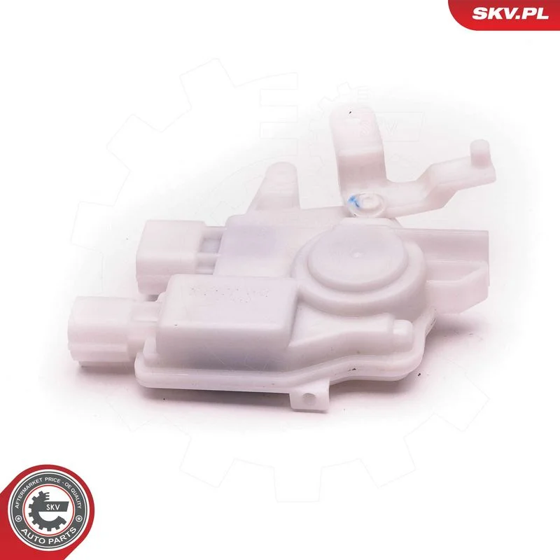 Door Lock ESEN SKV 16SKV482