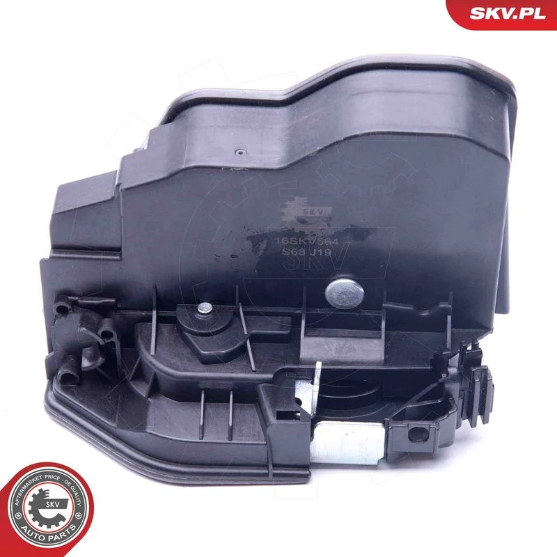 Door Lock ESEN SKV 16SKV564