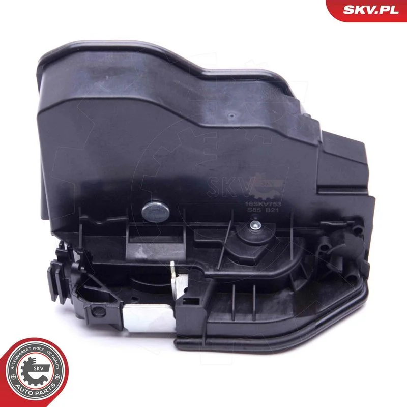 Door Lock ESEN SKV 16SKV753