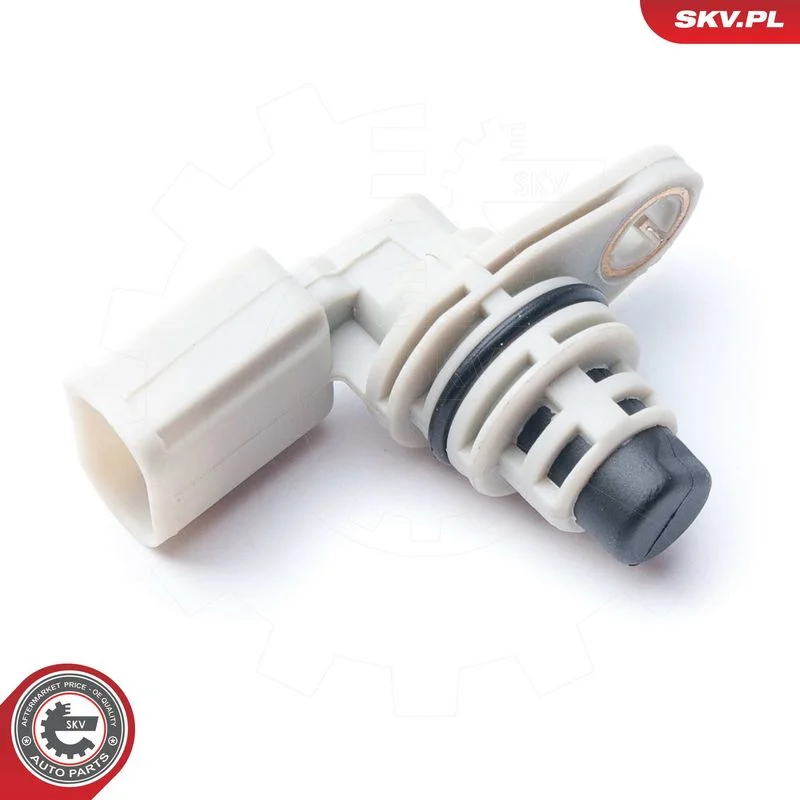 Sensor, crankshaft pulse ESEN SKV 17SKV278